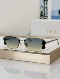 Picture of Dior Sunglasses _SKUfw80880213fw